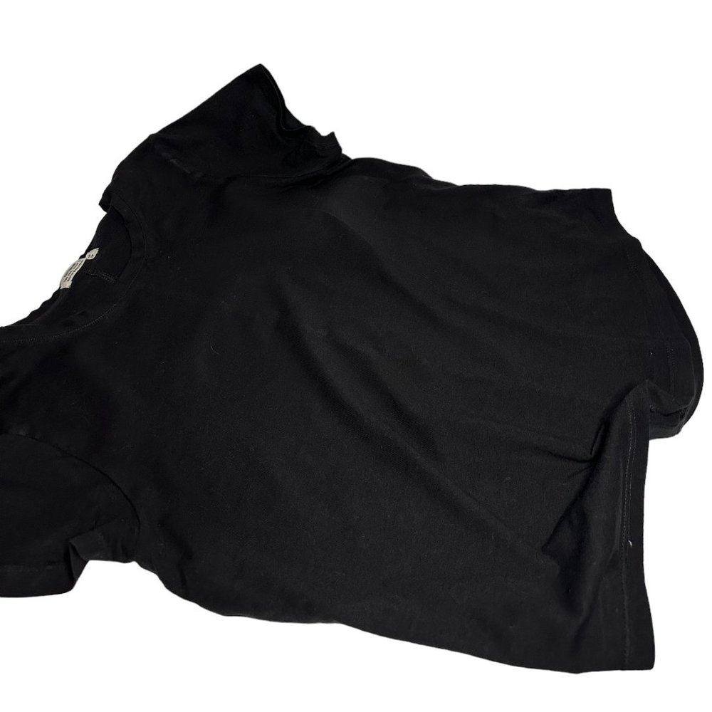 cotton on, t-shirt, sml